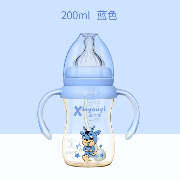    ˫ɫPPSUƿ200ml ɫ