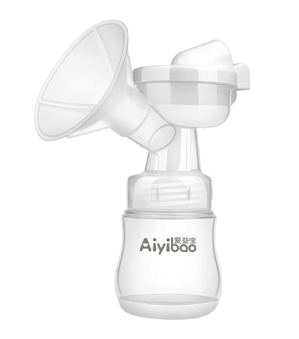 愛(ài)益寶吸奶器.jpg