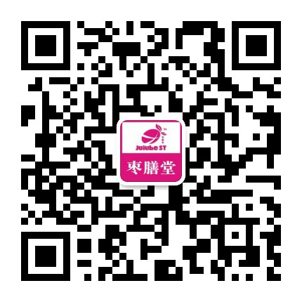 枣膳堂联系人二维码.jpg 枣膳堂联系人二维码.jpg
