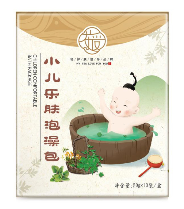 茶愛小兒樂膚泡澡包.jpg