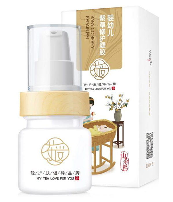 茶愛(ài)嬰幼兒紫草修護凝膠.jpg