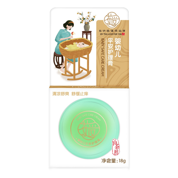 茶愛(ài)嬰幼兒平安護理膏.jpg