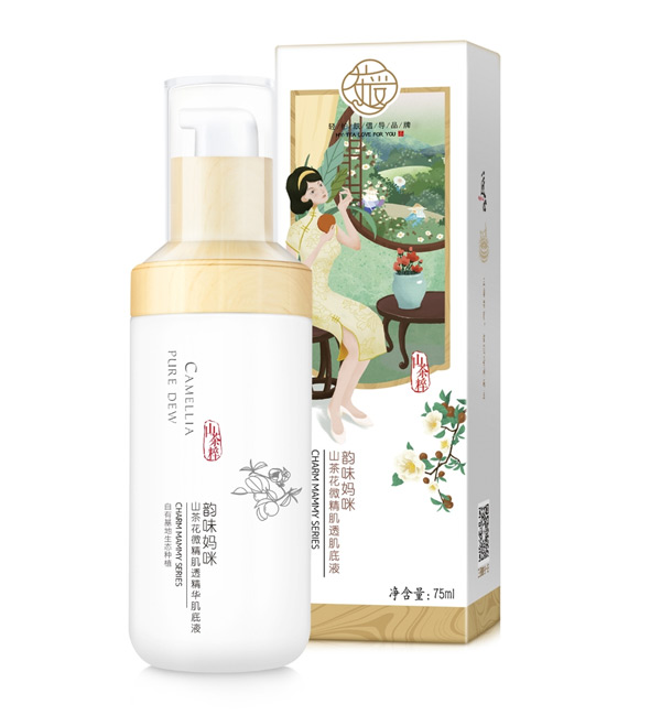 茶愛(ài)韻味媽咪山茶花微精肌透肌底液.jpg