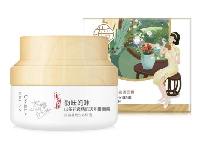 茶愛(ài)韻味媽咪山茶花微精肌透能量面霜.jpg