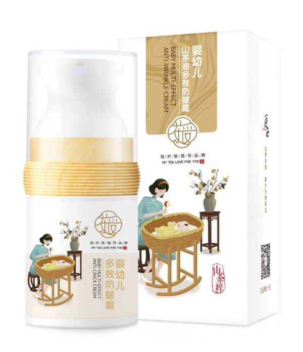 茶愛(ài)嬰幼兒多效防皸霜.jpg