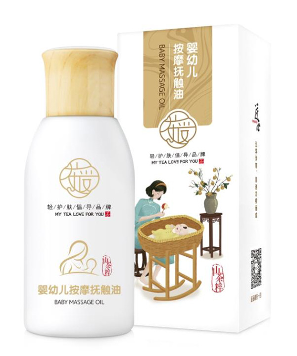茶愛(ài)嬰幼兒按摩撫觸油.jpg