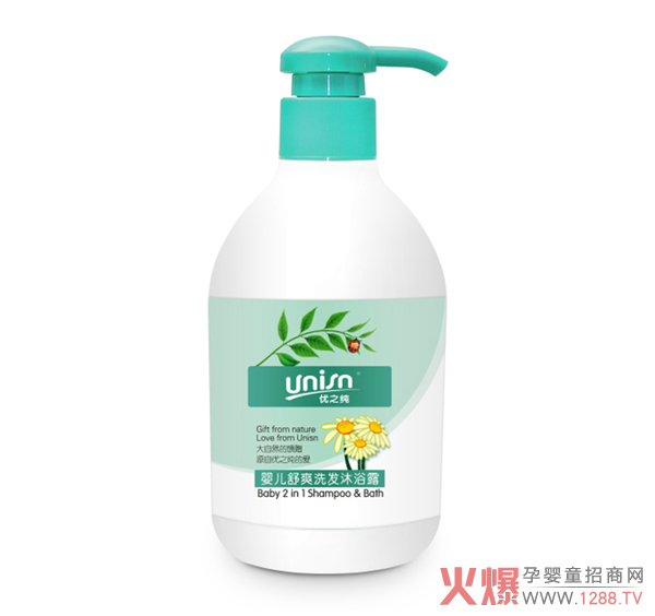 優(yōu)之純嬰兒舒爽洗發(fā)沐浴露.jpg 優(yōu)之純嬰兒舒爽洗發(fā)沐浴露.jpg