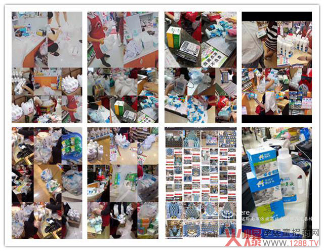 葆膚安、保兒安熱賣(mài).jpg 葆膚安、保兒安熱賣(mài).jpg