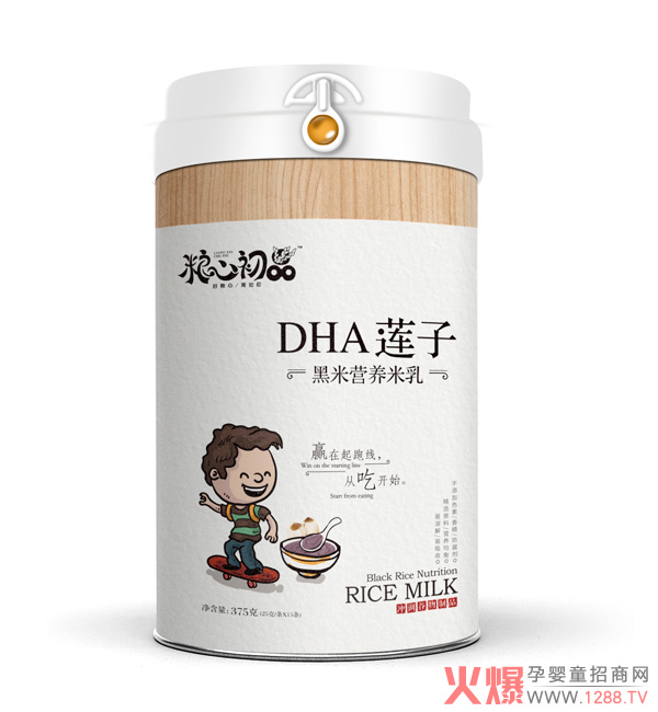 粮心初品DHA莲子黑米营养米乳.jpg