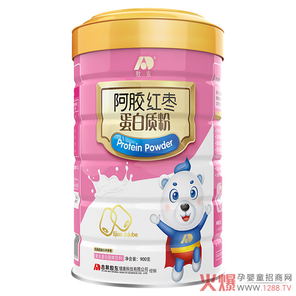 敖東阿膠蛋白質(zhì)粉.jpg 敖東阿膠蛋白質(zhì)粉.jpg