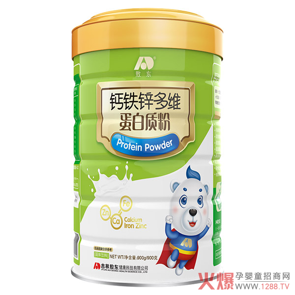 敖東鈣鐵鋅蛋白質(zhì)粉.jpg 敖東鈣鐵鋅蛋白質(zhì)粉.jpg
