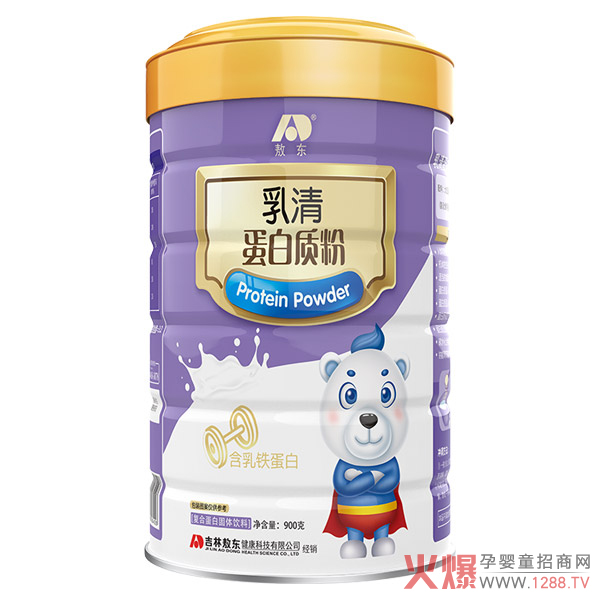 敖東乳清蛋白質(zhì)粉.jpg 敖東乳清蛋白質(zhì)粉.jpg