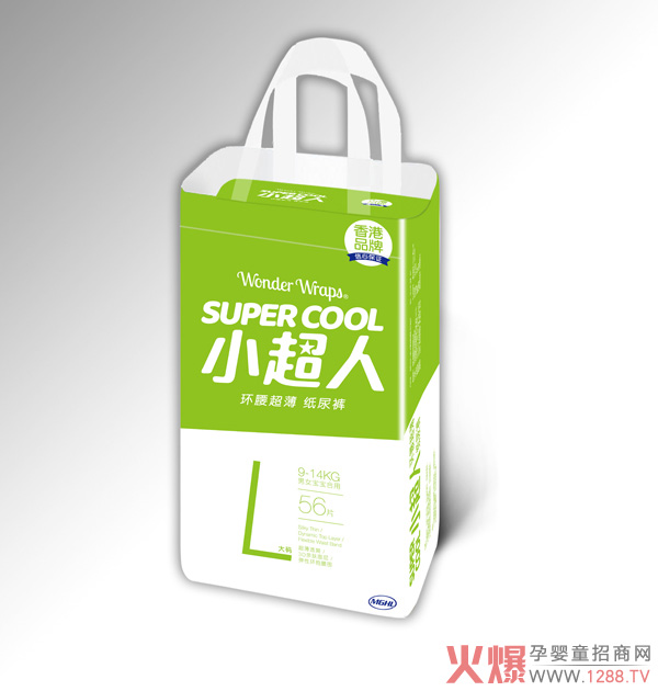 小超人超薄紙尿褲.jpg