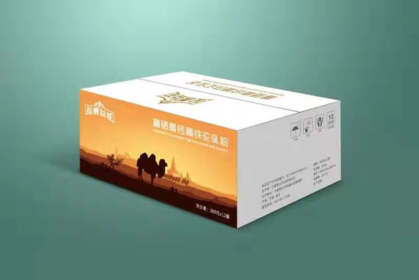 拉善絲駝富硒高鈣高鐵駝乳粉 12罐裝.jpg