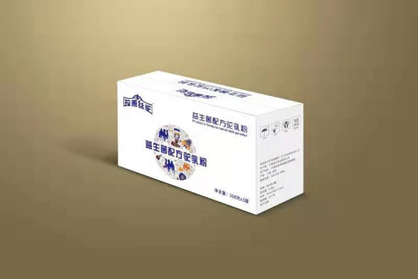 拉善絲駝益生菌配方駝乳粉 3罐裝.jpg
