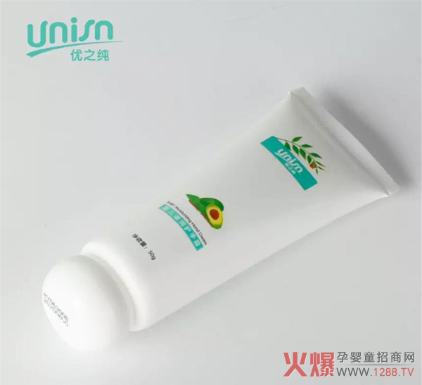 優(yōu)之純嬰兒滋潤護手霜.jpg 優(yōu)之純嬰兒滋潤護手霜.jpg