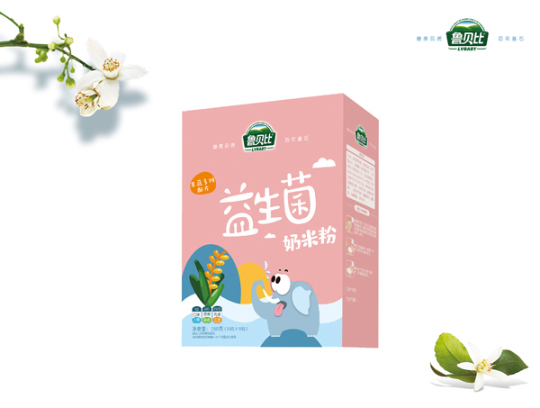 魯貝比益生菌奶米粉盒裝-果蔬多維配方.jpg
