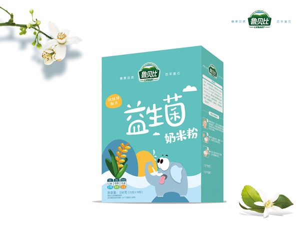 魯貝比益生菌奶米粉盒裝-鈣鐵鋅配方.jpg