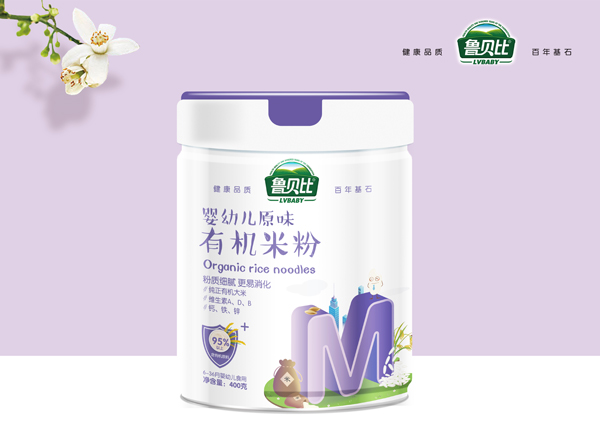 魯貝比嬰幼兒原味有機米粉 聽(tīng)裝.jpg