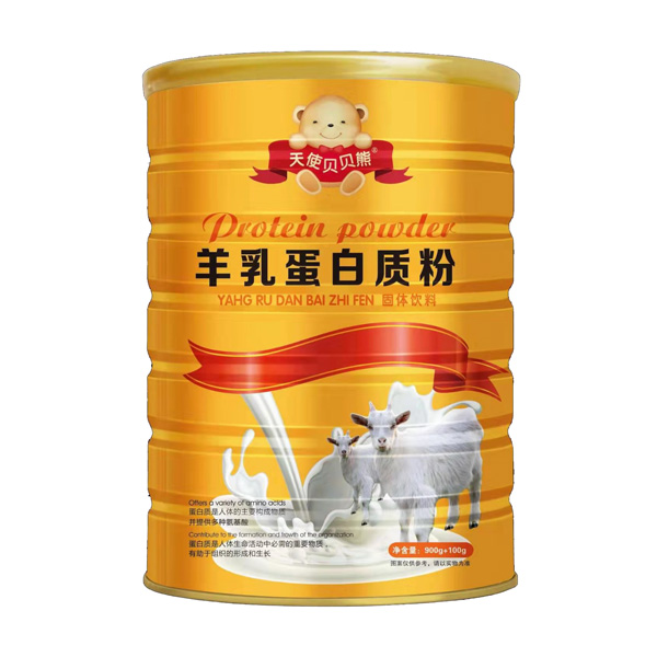  ʹ鵰ʷ