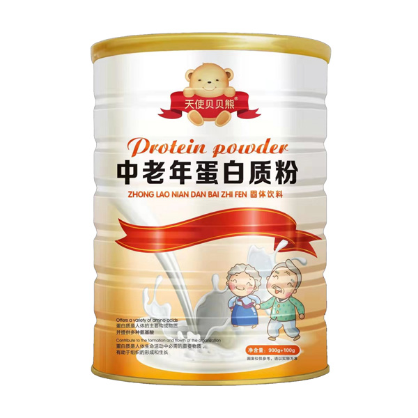  ʹ군ʷ