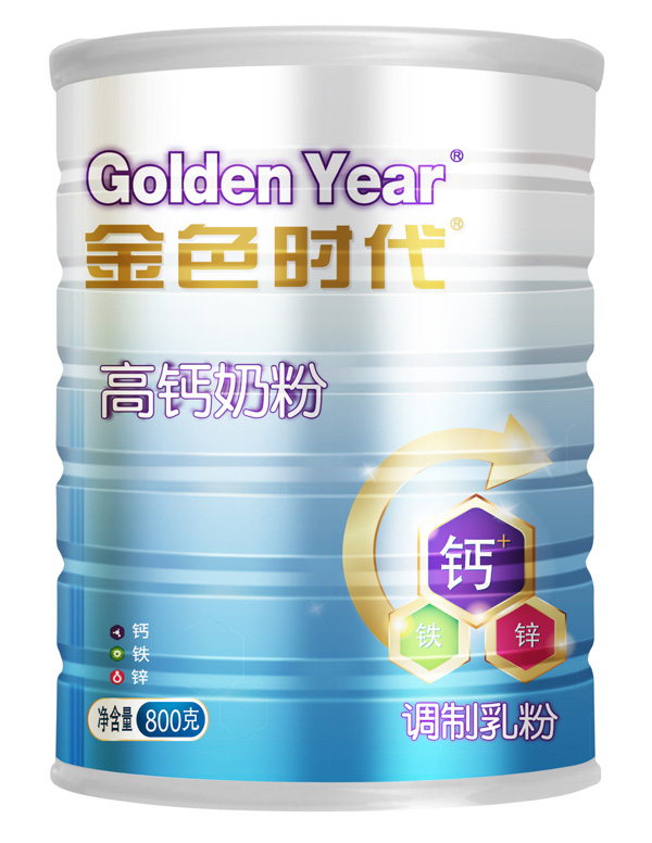 金色時(shí)代高鈣奶粉.jpg