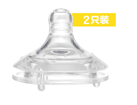 可可萌柔感超寬口奶嘴.jpg