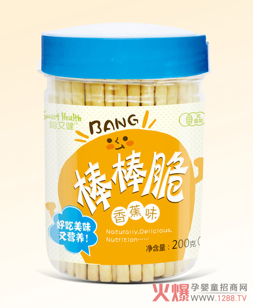 聪又健棒棒脆(喷鼻蕉味).jpg 聪又健棒棒脆(喷鼻蕉味).jpg