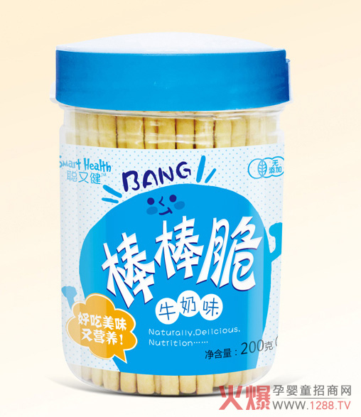 聪又健棒棒脆(牛奶味).jpg 聪又健棒棒脆(牛奶味).jpg