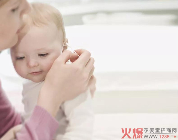 妈咪王子婴儿棉签全新进级图.jpg 妈咪王子婴儿棉签全新进级图.jpg