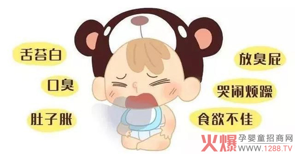 脾胃衰弱.jpg 脾胃衰弱.jpg