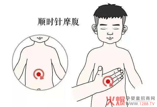 按摩.jpg 按摩.jpg