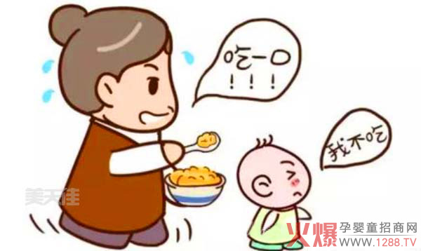 喂饭.jpg 喂饭.jpg