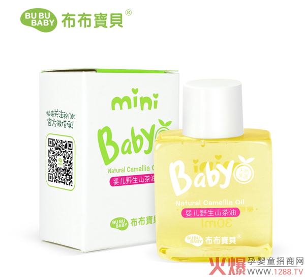 布布法宝婴儿人工山茶油产物图.jpg 布布法宝婴儿人工山茶油产物图.jpg