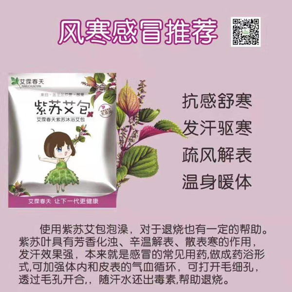 艾霂春天紫蘇艾包.jpg