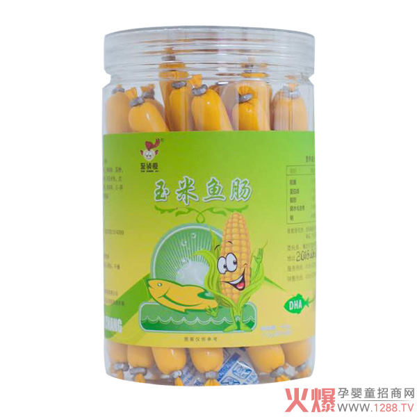 至禎愛玉米魚腸.jpg 至禎愛玉米魚腸.jpg