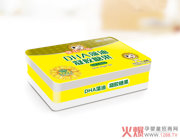 葵花一品DHA-藻油凝胶糖果.jpg 葵花一品DHA-藻油凝胶糖果.jpg