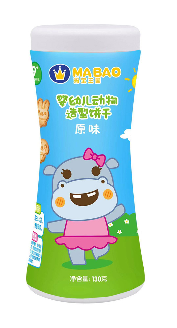 豦ͱ ԭζ.jpg