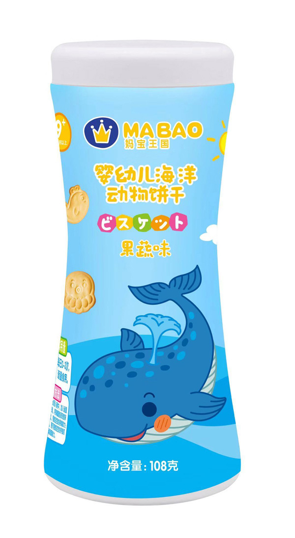 豦߶ ԭζ.jpg