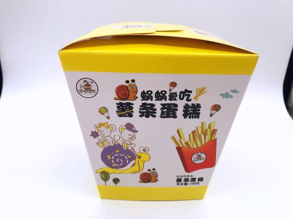 蝸蝸散步薯?xiàng)l蛋糕.jpg