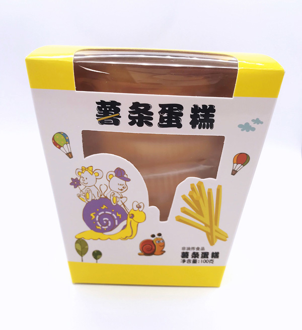 蝸蝸散步薯條蛋糕100g.jpg
