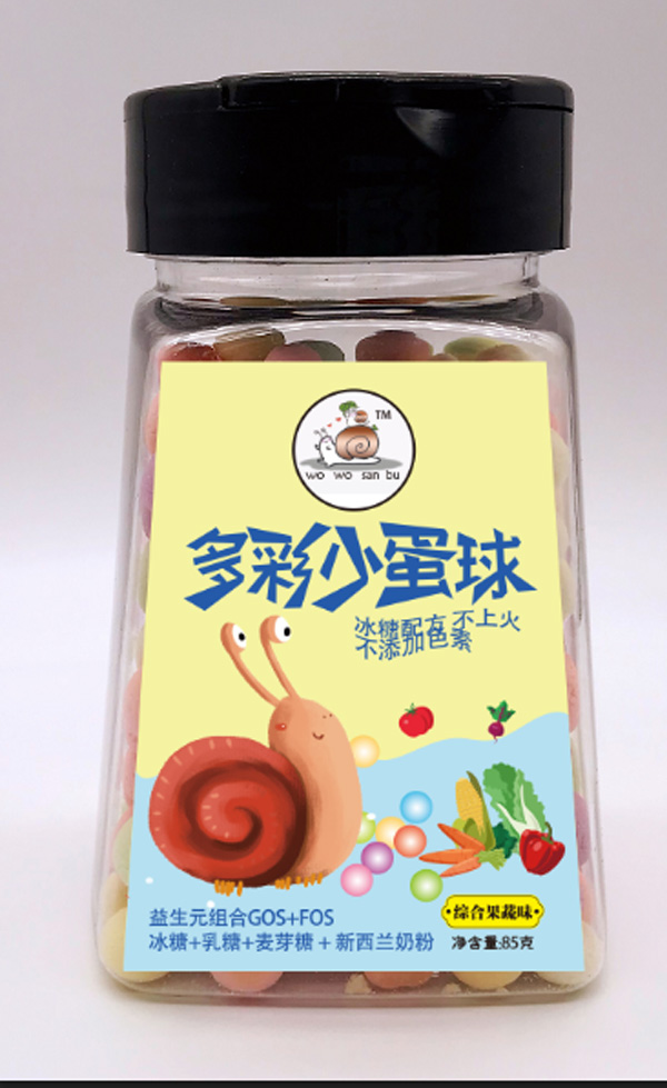 蝸蝸散步多彩小蛋球.jpg