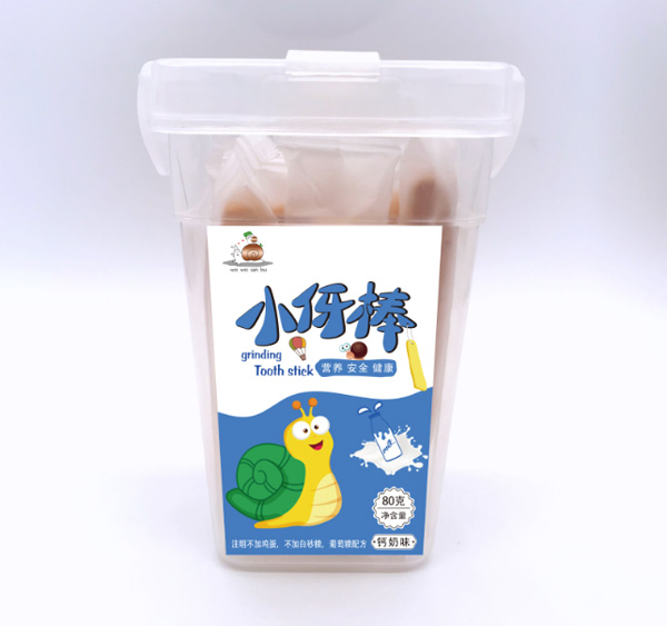 蝸蝸散步小伢棒 鈣奶味.jpg