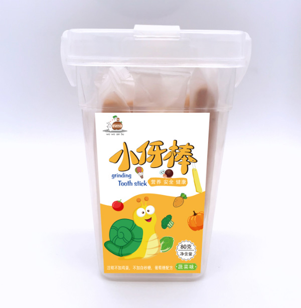 蝸蝸散步小伢棒 蔬菜味.jpg