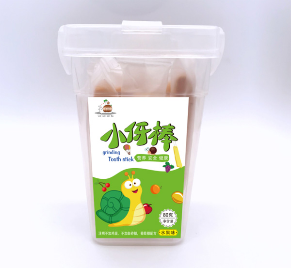 蝸蝸散步小伢棒 水果味.jpg