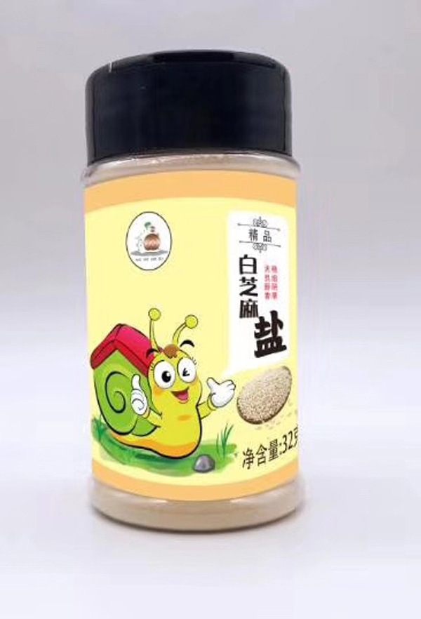 蝸蝸散步白芝麻鹽.jpg