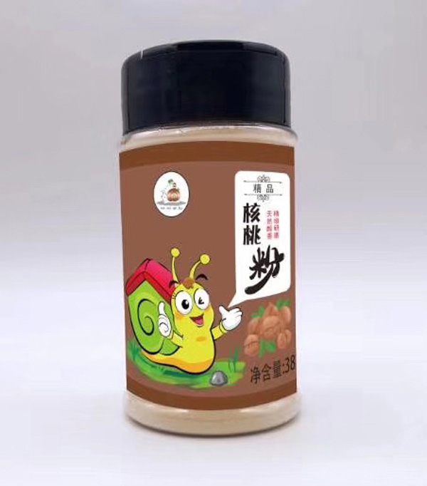 蝸蝸散步核桃粉.jpg