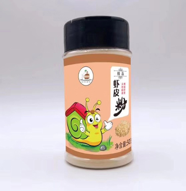 蝸蝸散步蝦皮粉.jpg