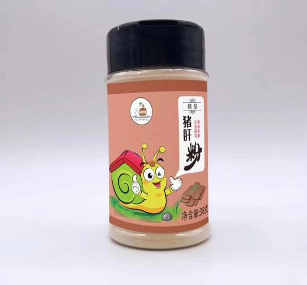 蝸蝸散步豬肝粉.jpg