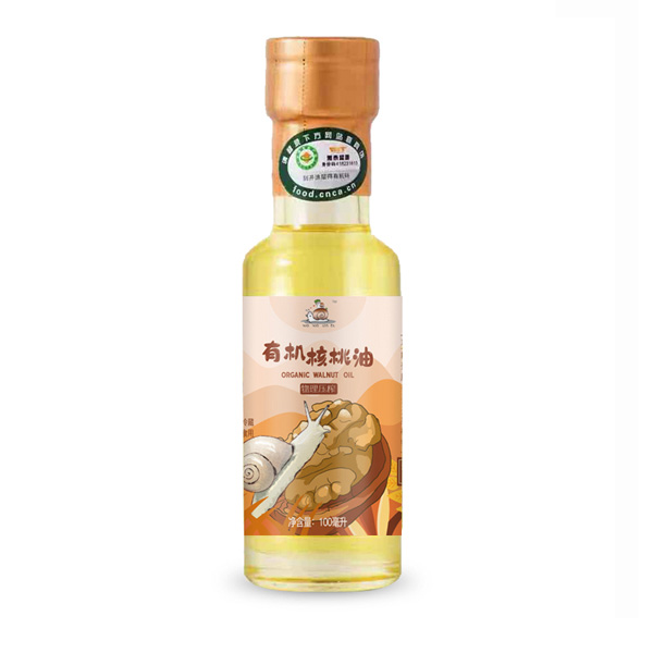 蝸蝸散步有機核桃籽油100ml.jpg